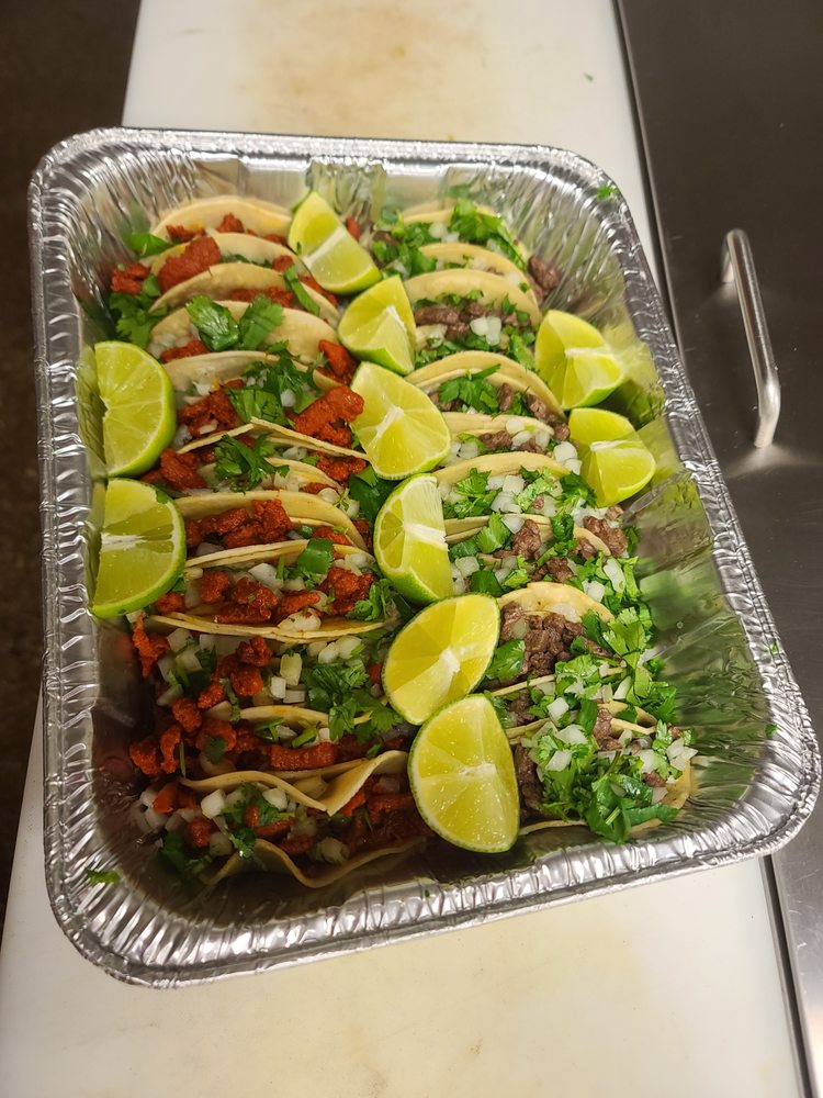 Benis Mexican Restaurant Spring Hill 2