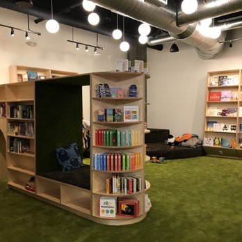 Solid State Books - Bookstores Near Me - Washington, DC, District of Columbia Solid State Books - Bookstores Near Me - Washington, DC, District of Columbia