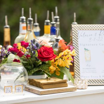 Stir Beverage Catering - Caterers Near Me - Kailua, Hawaii Stir Beverage Catering - Caterers Near Me - Kailua, Hawaii