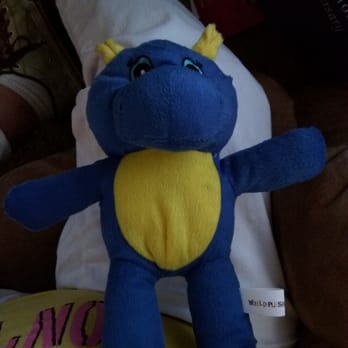 Central Cinema - Won this in the game room! 3/26/16 - Cinema Near Me - El Dorado, Kansas Central Cinema - Won this in the game room! 3/26/16 - Cinema Near Me - El Dorado, Kansas