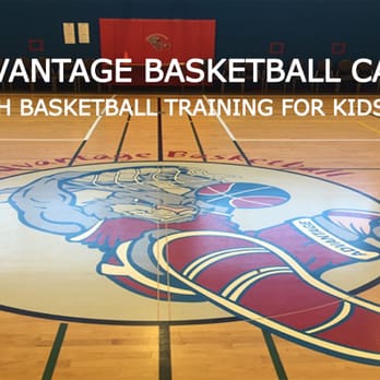 Advantage Basketball Camps - Sports Clubs Near Me - Kenmore, Washington Advantage Basketball Camps - Sports Clubs Near Me - Kenmore, Washington