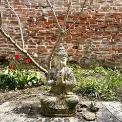 The Secret Gardener Nursery