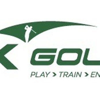 X-Golf - Worcester - logo - Golf Lessons Near Me - Worcester, Massachusetts