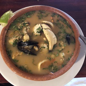 Pamela's Restaurant Chileno - Delis Near Me - Miami, Florida Pamela's Restaurant Chileno - Delis Near Me - Miami, Florida