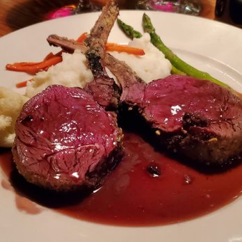 Austria Hof Restaurant - Elk - German Near Me - Mammoth Lakes, California Austria Hof Restaurant - Elk - German Near Me - Mammoth Lakes, California