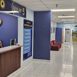 Give Me 5 Therapy Center