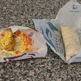 Grilled Chicken Tacos