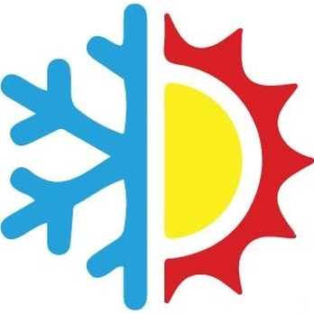 Alpha Air Pro - Heating & A/C Made Simple! - Heating & Air Conditioning/HVAC Near Me - Buena Park, California Alpha Air Pro - Heating & A/C Made Simple! - Heating & Air Conditioning/HVAC Near Me - Buena Park, California