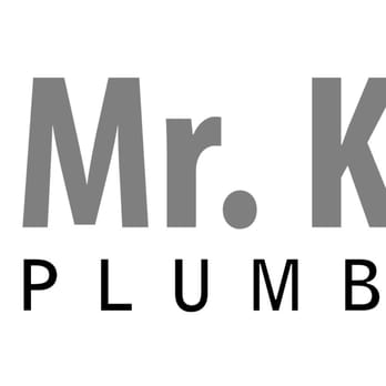 Mr Kirby Plumbing - Plumbing Near Me - Bethlehem, Pennsylvania Mr Kirby Plumbing - Plumbing Near Me - Bethlehem, Pennsylvania