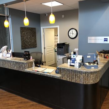 Texas State Optical - Optometrists Near Me - Cedar Park, Texas