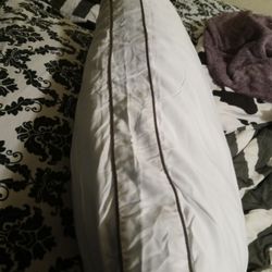 Bedder Mattress