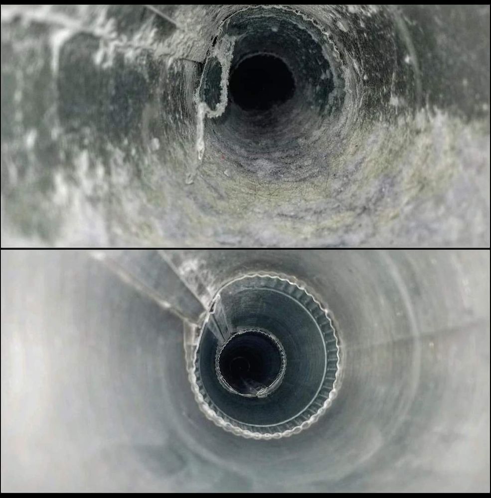 CW VENT CLEANING Updated November 2024 Request a Quote Louisville