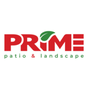 Prime Patio & Landscape