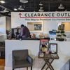 ABW Appliances Clearance Outlet gift card