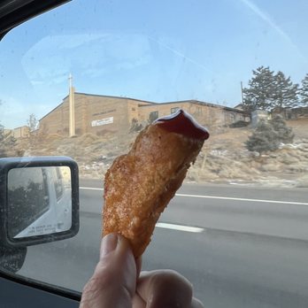 Victorian Food Mart - Joe joes potatoes are the BEST! Thanks Kathy! - Gas Stations Near Me - Sparks, Nevada Victorian Food Mart - Joe joes potatoes are the BEST! Thanks Kathy! - Gas Stations Near Me - Sparks, Nevada