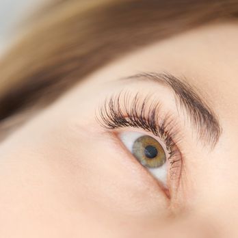 Beyond Beauty - Soft Set - Eyelash Service Near Me - Toronto, Ontario Beyond Beauty - Soft Set - Eyelash Service Near Me - Toronto, Ontario
