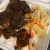 St. Bess Finest Cuisine gift card