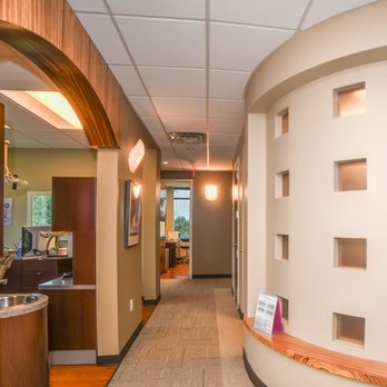 Creative Medspa - Medical Spas Near Me - Atlanta, Georgia Creative Medspa - Medical Spas Near Me - Atlanta, Georgia