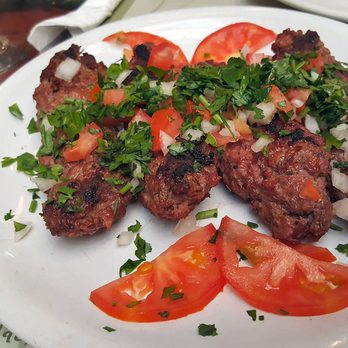 Viejo Agump - Restaurants Near Me - Buenos Aires, C Viejo Agump - Restaurants Near Me - Buenos Aires, C