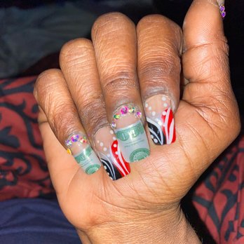 N family nails - Nail Salons Near Me - Fort Worth, Texas N family nails - Nail Salons Near Me - Fort Worth, Texas