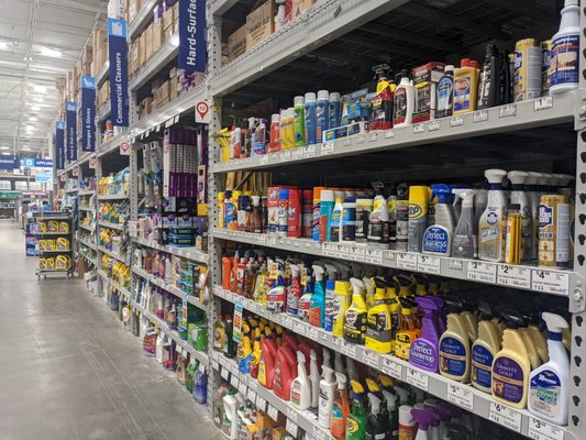 LOWE’S HOME IMPROVEMENT - Updated February 2026 - 32 Photos & 65