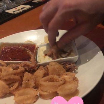 Garlic - Steakhouses Near Me - Stroudsburg, Pennsylvania Garlic - Steakhouses Near Me - Stroudsburg, Pennsylvania