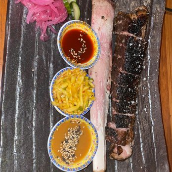 Komodo Miami - Asian Fusion Near Me - Miami, Florida Komodo Miami - Asian Fusion Near Me - Miami, Florida