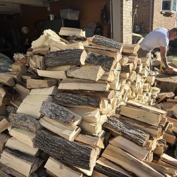 Reckers Firewood - Firewood Near Me Reckers Firewood - Firewood Near Me