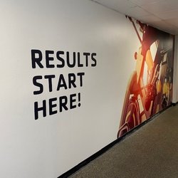 Mission Viejo Family YMCA