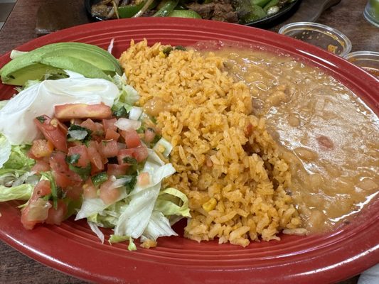 Catalina Mexican Restaurant by null