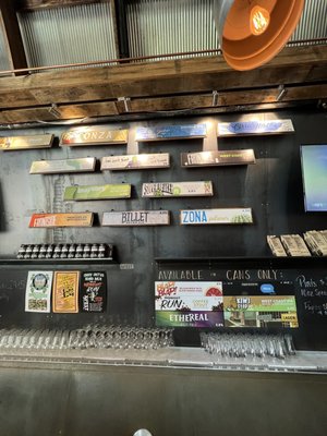 12 West Brewing Co. by null