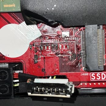 Sonan Tech - Battery/motherboard connector - Mobile Phones Near Me - Willis, Texas Sonan Tech - Battery/motherboard connector - Mobile Phones Near Me - Willis, Texas