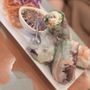Tida Thai