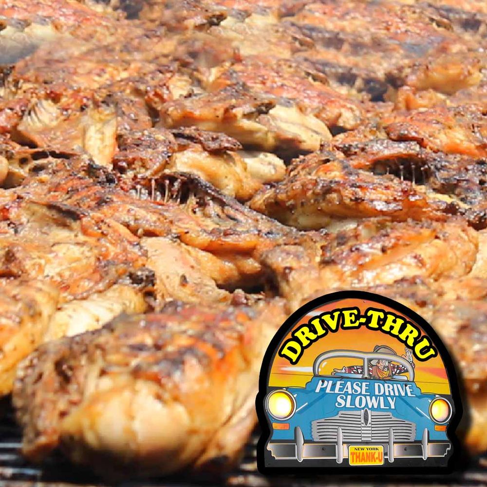 CHARCOAL CORRAL 109 Photos & 56 Reviews 7037 Chapman Ave, Perry, NY