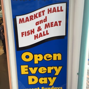 Bury Market - Shopping Centers Near Me - Bury, LAN Bury Market - Shopping Centers Near Me - Bury, LAN