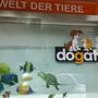 Dogat