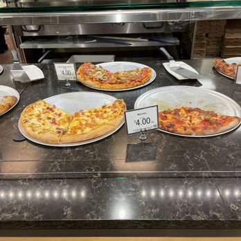 Wegmans - Grocery Near Me - Rockville, Maryland