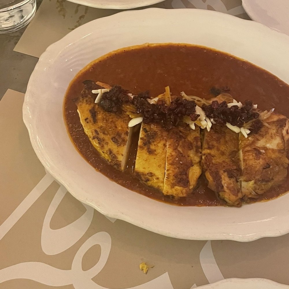 Sofreh - Persian/Iranian Near Me - Brooklyn, New York Sofreh - Persian/Iranian Near Me - Brooklyn, New York