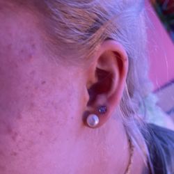Best Piercing Shops Near Me - September 2025: Find Nearby Piercing ...