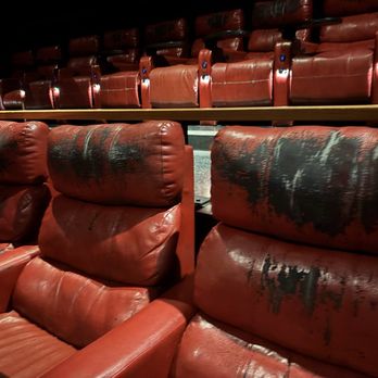 Brenden Theatres - Cinema Near Me - Las Vegas, Nevada