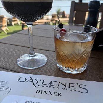 Daylene's Supper Club - Bars Near Me - Wisconsin Dells, Wisconsin Daylene's Supper Club - Bars Near Me - Wisconsin Dells, Wisconsin