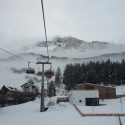 Alta Badia