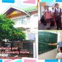 Photo of D'Archangels Ark Academy
