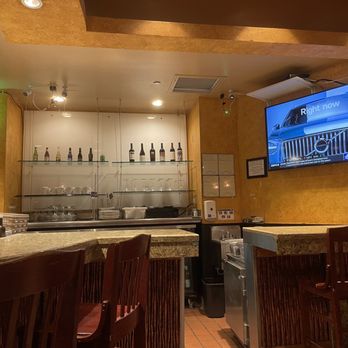 Pampas - Bar Area - Steakhouses Near Me - Las Vegas, Nevada Pampas - Bar Area - Steakhouses Near Me - Las Vegas, Nevada
