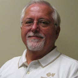 Bill Hobbs Insurance