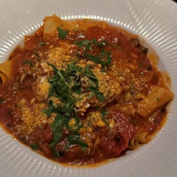 RPM Italian - Short Rib Bolognese - Italian Near Me - Washington, DC, District of Columbia RPM Italian - Short Rib Bolognese - Italian Near Me - Washington, DC, District of Columbia