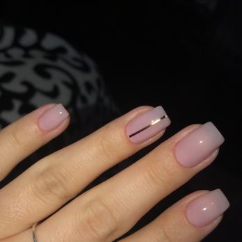 Malishka's Nails - Nail Salons Near Me - Henderson, Nevada Malishka's Nails - Nail Salons Near Me - Henderson, Nevada