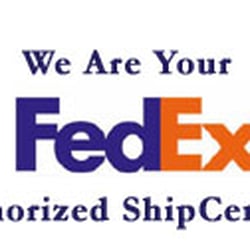Baltic Shipping Express