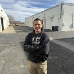 Five Star Contractors - 5 star