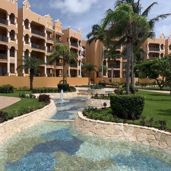 The Royal Haciendas - Hotels Near Me - Playa del Carmen, ROO The Royal Haciendas - Hotels Near Me - Playa del Carmen, ROO